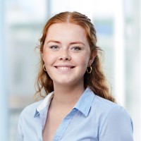 Laura Bøjer
