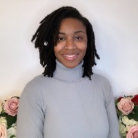Brejea Mcilwain