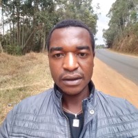 Michael Sanga