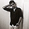Deepak Shirsat