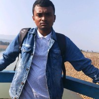 Sameer Murmu