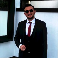 Eren Tosun