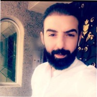 Ward Sadek