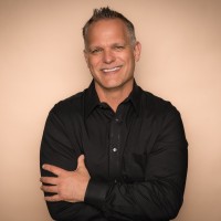 Don Rimbo MPT, C-PS, CFPS, Cert DN,Cert BFRT