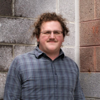Aaron Pietryga