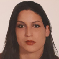Vanesa Lozano Durán