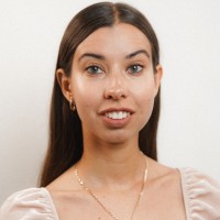 Katsiaryna Aleshchyk