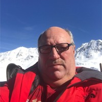 Simon Vyner