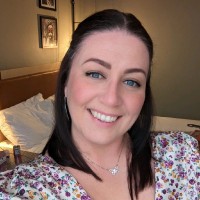 Lauren Conkie