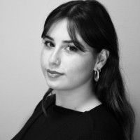 Anthilia Alchanat
