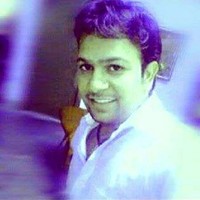 Satish Vaishnav
