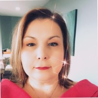 Julie Overton