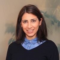 Berna Möhrke