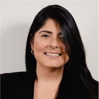 Juliana Restrepo García