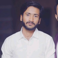Muhammad Faizan Shaikh