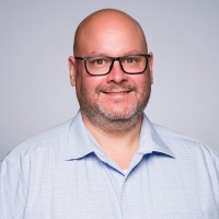 Brian Lipp
