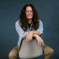 Diego Apen