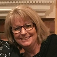 Wendy Rogers