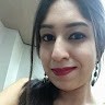 Neeyati Pillai
