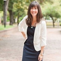 Karen Farr