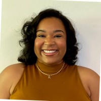 Kimberly Kimbrough
