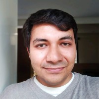 Sameer Mallick