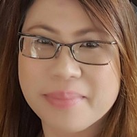 Ivy Joy Angulo