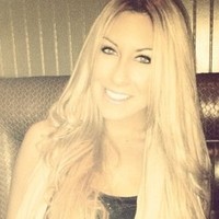 Donielle DiFante