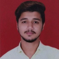 Sagar Raval