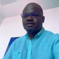 Michaque Ads Cheuisse