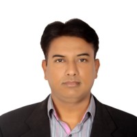 Rashid Iqbal MBA, PMP