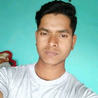 Rahul Khan