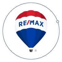 Re/Max Thema