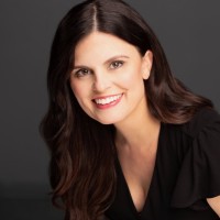 Stephanie Goff