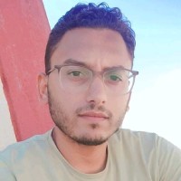 Eng Ahmed Eid