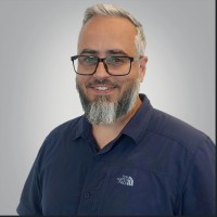 Ramiro Diez
