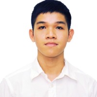 Quoc Hung Hoang