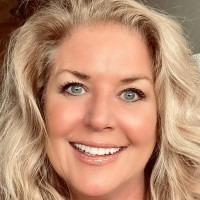 Wendy Berkeley