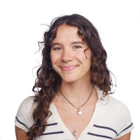 Gwendoline Chevalier