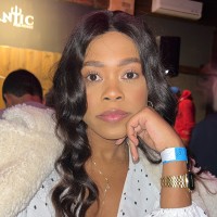 Lucrécia Manuel