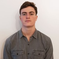 Rafael Nazar Anchorena