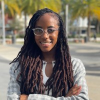 Sakile Cusaac