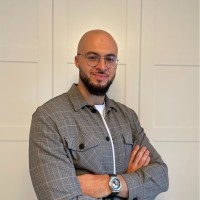 Reda Melloul
