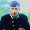 Md muzahidul Islam Saky