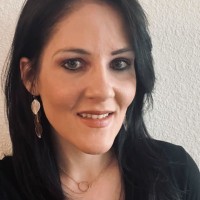 Caitlin Hendee Montoya