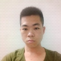 黄开全