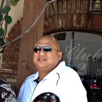 Albert Kao