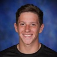Brett Angiolo