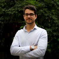 Miguel Pais