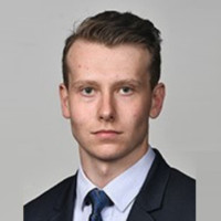 Philip Lagunov